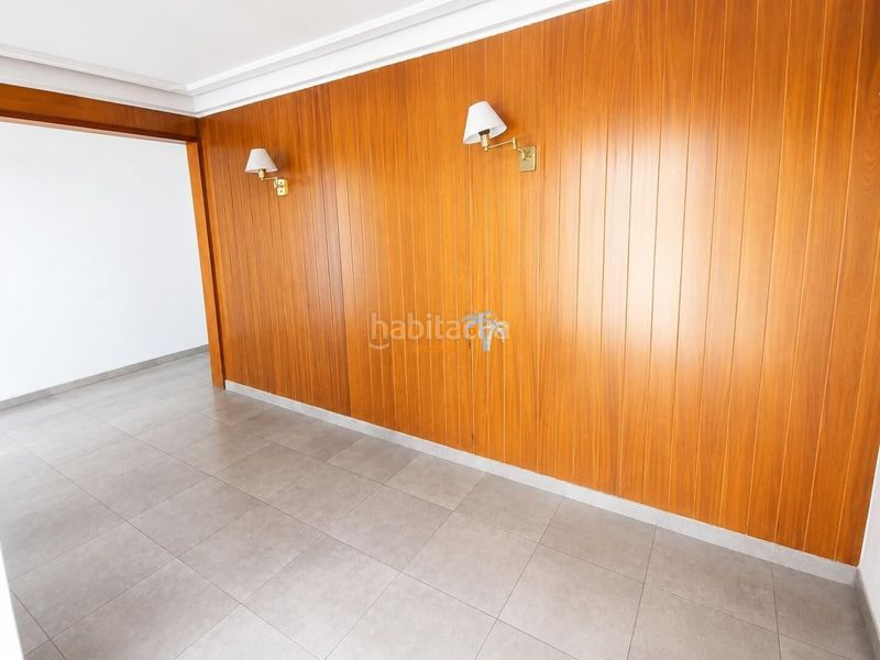 Foto ef0cc10e-b9b9-451b-bfc9-c0d9fa3e7053. Pis a Centro Elche / Elx
