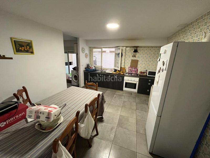 Foto 29c00ad7-b973-4506-ac87-7c24bff4b0de. Appartement dans Centro Elche / Elx