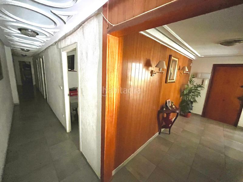 Foto 4a841365-1f18-490d-9227-691c4c0f4ba9. Appartement dans Centro Elche / Elx