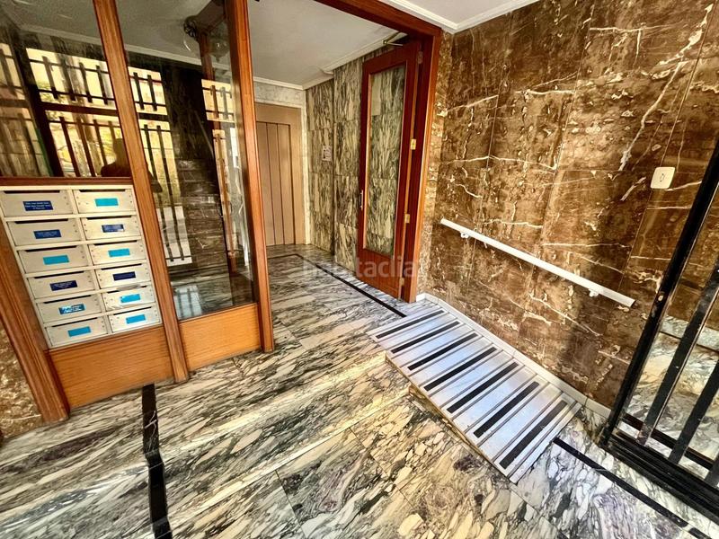 Foto 4b4413ee-ebb7-4e1b-8e92-3d20b7a6027c. Appartement dans Centro Elche / Elx