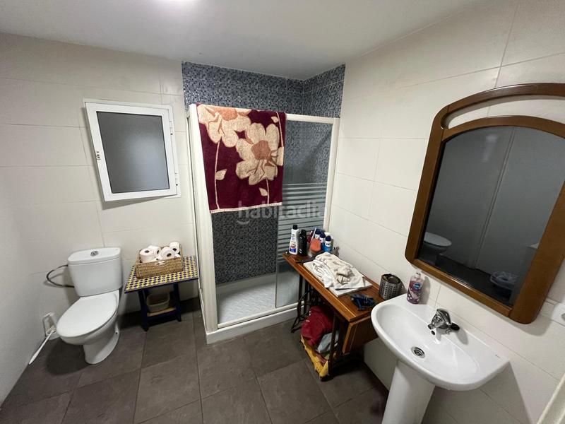 Foto 625fbca5-0d0d-4208-bc2e-97600b3f7367. Appartement dans Centro Elche / Elx