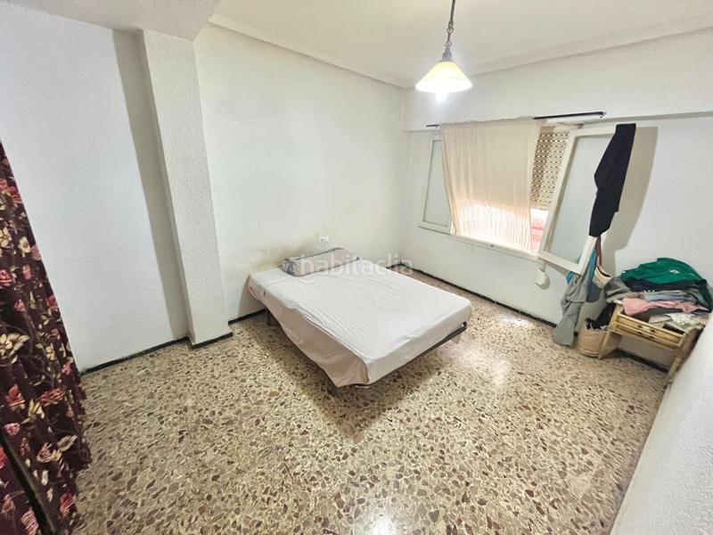 Foto 9c2cc0a7-6fdd-4e06-af37-1250b67b67e9. Appartement dans Centro Elche / Elx