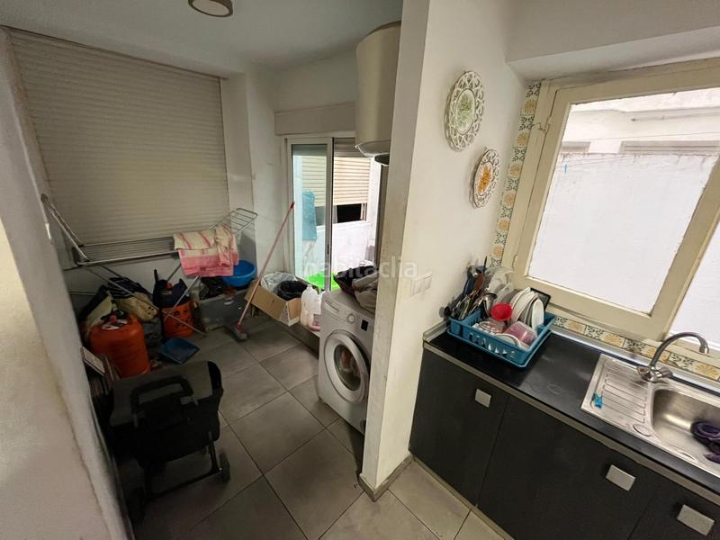 Foto e1a20827-5c4a-44c8-a951-ba697a8879ff. Appartement dans Centro Elche / Elx