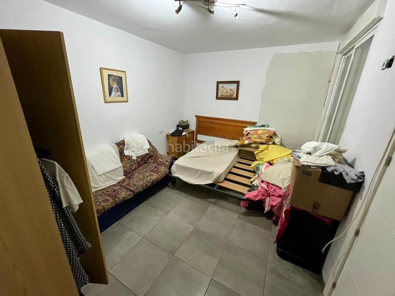 Foto fff32228-5852-4be1-b331-6a915b436882. Appartement dans Centro Elche / Elx