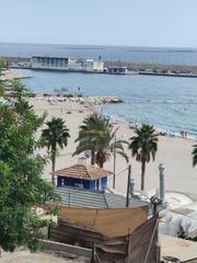 Appartement à Platja de Vila Joiosa. Se vende piso en villajoyosa con vistas espectaculares y con lic