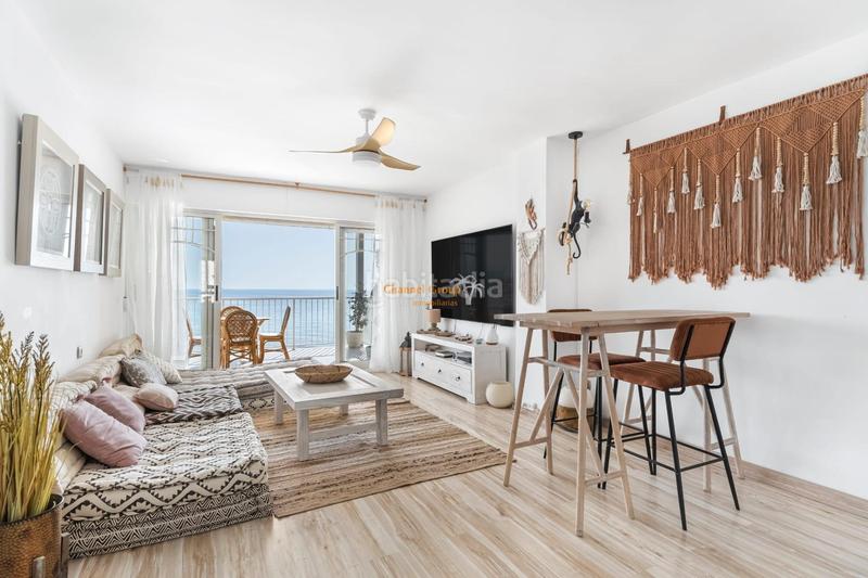 Foto 08074b7b-3419-4b23-85b7-4beea85695d8. Appartement mit heizung parking pool in Campello Pueblo Campello (el)