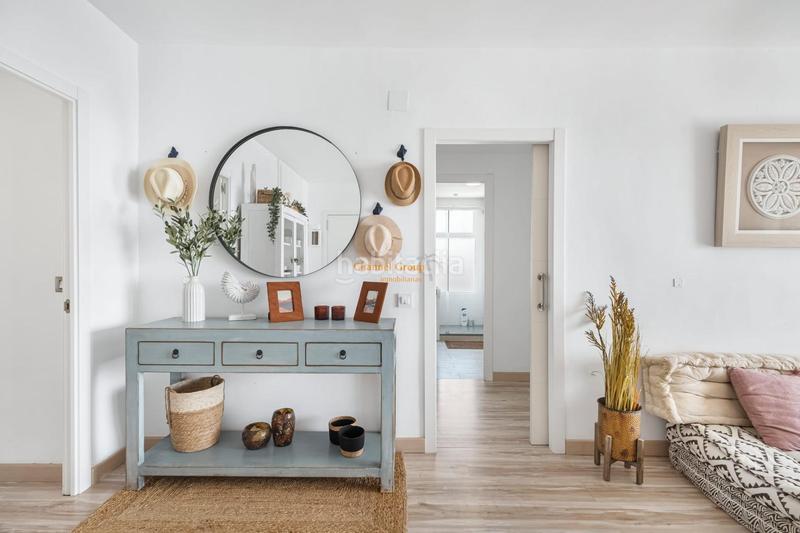 Foto 0deb6bc1-6921-4e75-a47b-360e7b56aa7f. Appartement mit heizung parking pool in Campello Pueblo Campello (el)