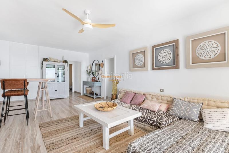 Foto 2e31c891-81f2-4758-af79-c02d8472a7c3. Appartement mit heizung parking pool in Campello Pueblo Campello (el)