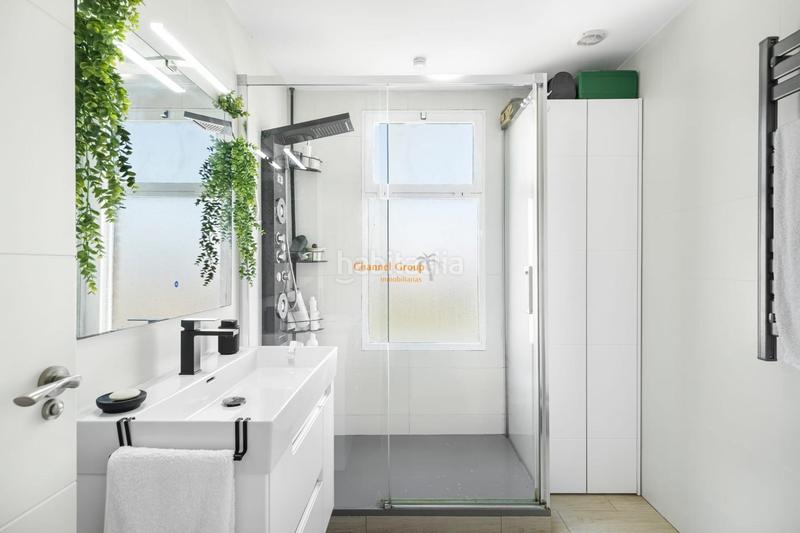 Foto 47540192-5182-4920-ad03-3411f9dced3d. Appartement mit heizung parking pool in Campello Pueblo Campello (el)