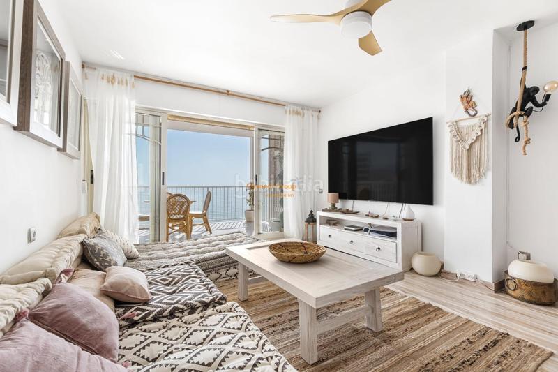 Foto 7c7de10f-49cb-4cc9-b08b-33eb03dae932. Appartement mit heizung parking pool in Campello Pueblo Campello (el)