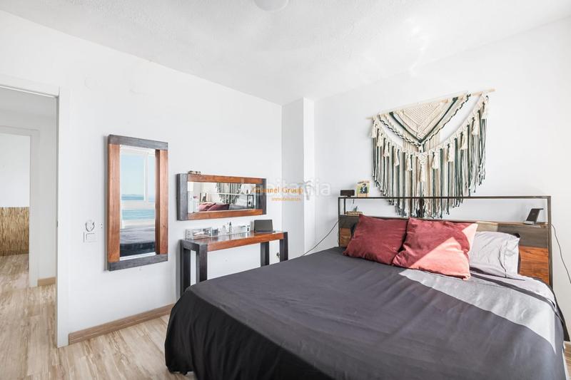 Foto e9b2e68f-02ad-4471-b2d7-7be01dcaf4b3. Appartement mit heizung parking pool in Campello Pueblo Campello (el)