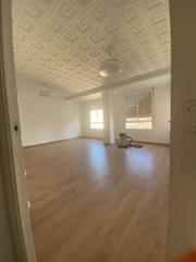 Lloguer Apartament a Pont Nou - Corazón de Jesús. Alqiuler piso en elchezona centro