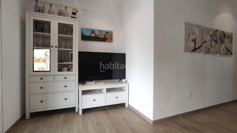 Foto 41f577ce-8fe2-4f51-a9f3-6a735f643ccb. Miete appartement mit pool in Calas Santiago Bernabeu Santa Pola