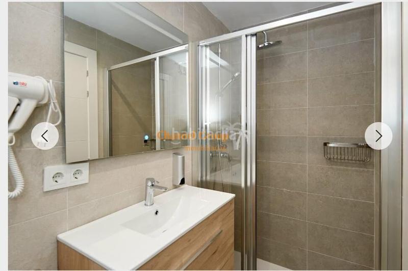 Foto b9568f93-b4df-47a5-8d64-a2d5b185f76e. Édifice dans Benalúa Alicante