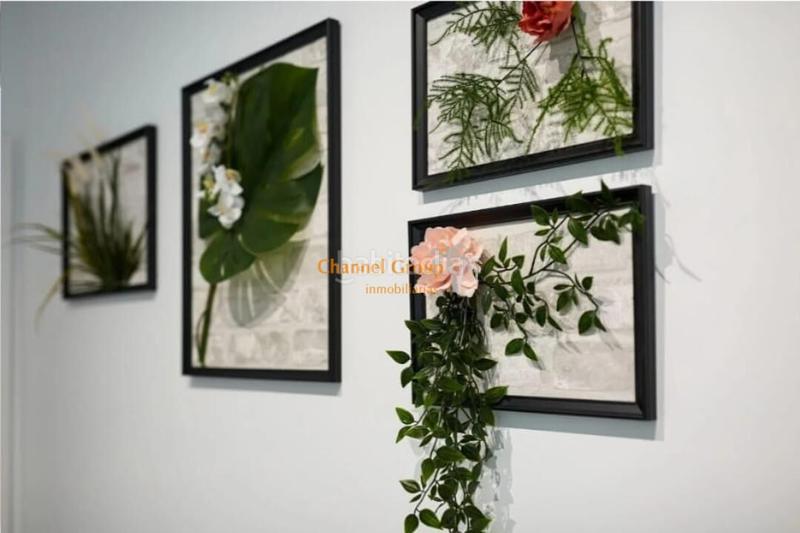 Foto f1273b79-30b5-46b7-a1f4-528d0d53342c. Édifice dans Benalúa Alicante