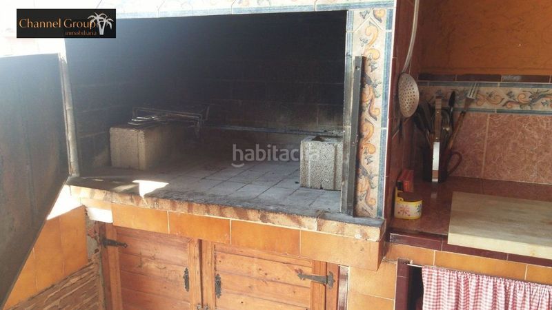 Foto 52518496-fa0b-4693-aa43-af323a625889. Xalet amb piscina a Dolores