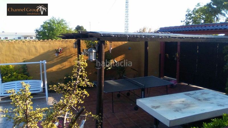 Foto 6b6c45e2-8076-4094-bbb5-3eec9ec6933e. Xalet amb piscina a Dolores