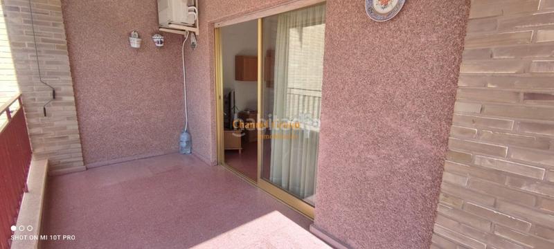 Foto 0a55d936-7db0-4da0-8a44-afbde2ec8e8a. Affitto appartamento in Playa Levante Santa Pola