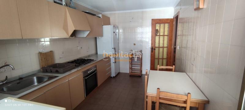 Foto 313f238f-9347-40d9-a52e-e404c44a3431. Affitto appartamento in Playa Levante Santa Pola