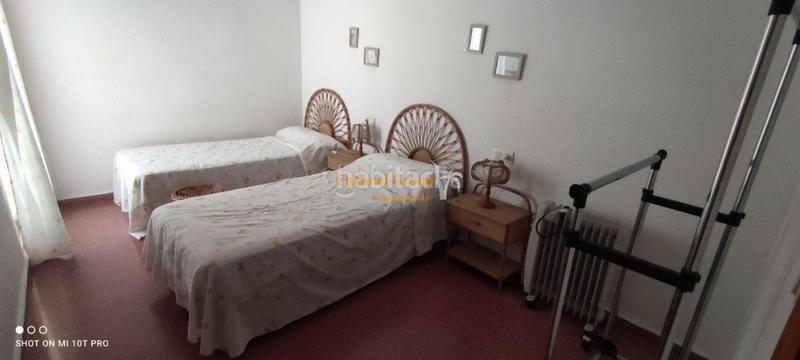 Foto 43ebdac9-07eb-4559-9c88-26212d957012. Affitto appartamento in Playa Levante Santa Pola