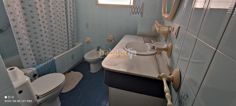 Foto bc9dd1c7-ee54-47d6-9045-0ccd692a77f5. Affitto appartamento in Playa Levante Santa Pola