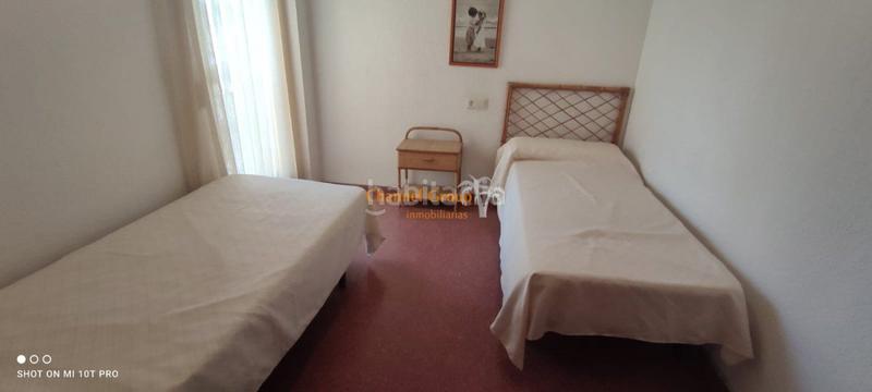 Foto 49777672-9333-4a35-9430-e2765747a114. Lloguer pis a Playa Levante Santa Pola