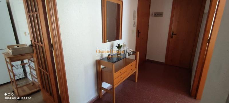 Foto 8baa9ba3-e5b8-4380-a08b-6ee751c48791. Lloguer pis a Playa Levante Santa Pola