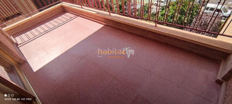 Foto a93de9fb-9815-441c-b917-6ed0e4e5c7f9. Lloguer pis a Playa Levante Santa Pola