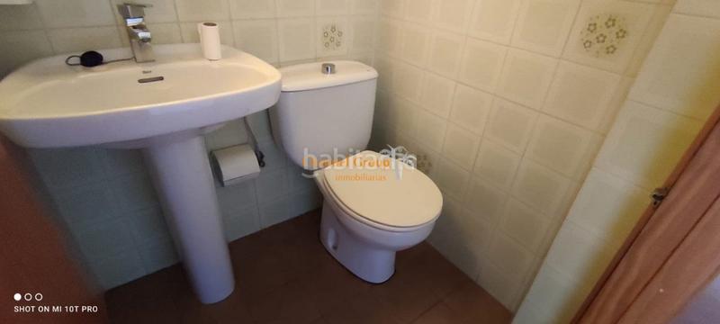 Foto 003908c3-8936-46c7-916b-357e6615d5d9. Miete etagenwohnung in Playa Levante Santa Pola