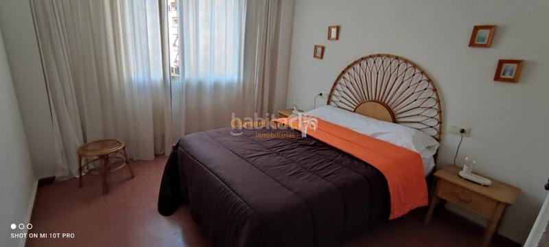 Foto 64728ce0-3603-4b26-b382-77567118e1bc. Miete etagenwohnung in Playa Levante Santa Pola