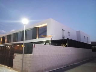 Maison à Monte y Mar. Encantador bungalow  en venta monte mar en gran alacant. tu refu