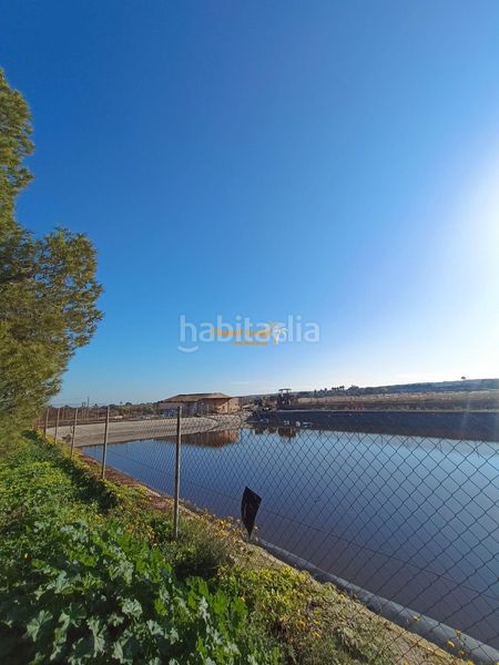 Foto 7c2adc89-4723-415c-b11c-f12bece74bbb. Terreny residencial a Hinojar Lorca