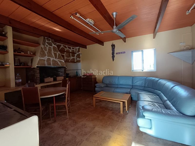 Foto 7e1263fa-e989-4dce-9d58-242f676eb8e6. Terreny residencial a Hinojar Lorca