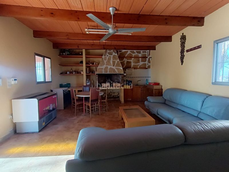 Foto a5ce5e41-3963-4e86-a84d-608e974afc06. Terreny residencial a Hinojar Lorca