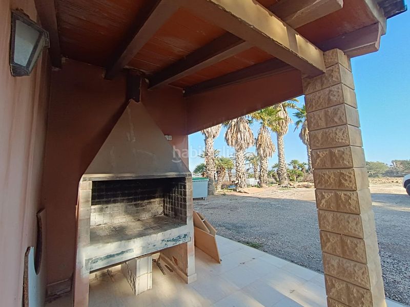 Foto b6a7cb05-83bc-434a-805a-87eb8a81e0ca. Terreny residencial a Hinojar Lorca