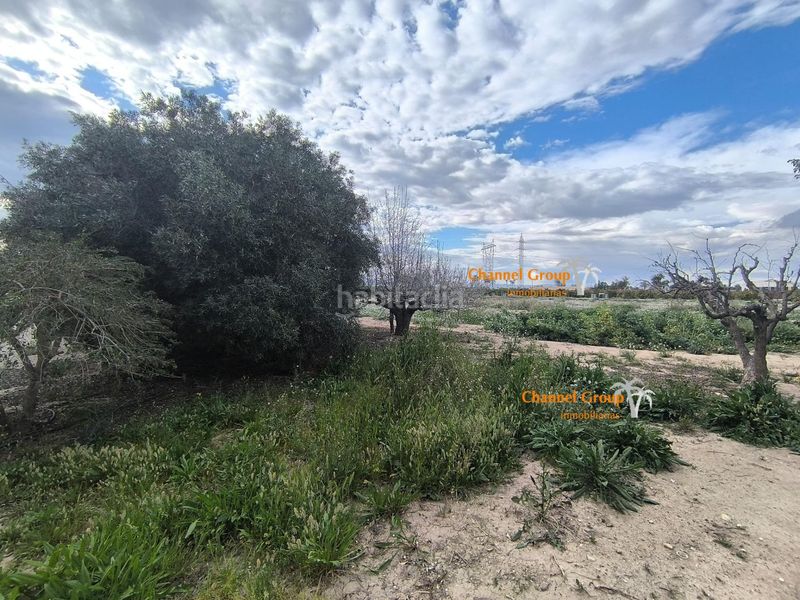 Foto be323d6e-aeda-4940-9267-e9063d98eb2f. Terreny residencial a Hinojar Lorca