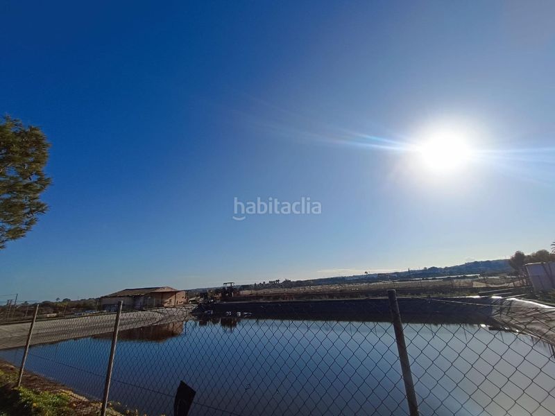 Foto f525d4a6-d8e5-4022-b1ff-8171f3c2b945. Terreny residencial a Hinojar Lorca