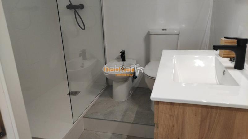 Foto 0eb4a50b-2b33-4b2d-b35a-8b2d50f1d68e. Apartment in Plaza Crevillente - Antiguos Juzgados - El Asilo Elche / Elx
