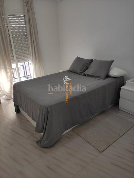 Foto 8a5c5920-0648-4028-80fd-8130f4615cf2. Apartment in Plaza Crevillente - Antiguos Juzgados - El Asilo Elche / Elx