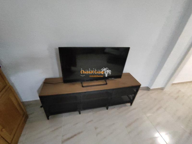 Foto b3ec28af-65c5-4202-8a76-a570f5d03d49. Apartment in Plaza Crevillente - Antiguos Juzgados - El Asilo Elche / Elx