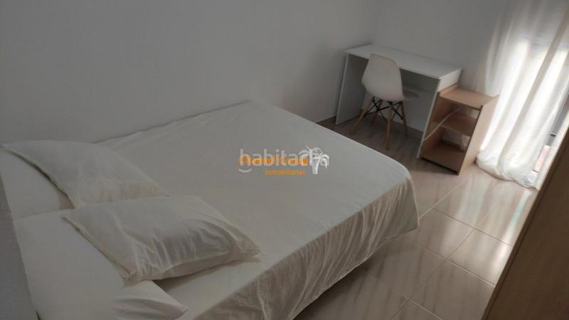 Foto b7b4298f-b237-4cc6-b05f-22a14ff0e737. Apartment in Plaza Crevillente - Antiguos Juzgados - El Asilo Elche / Elx