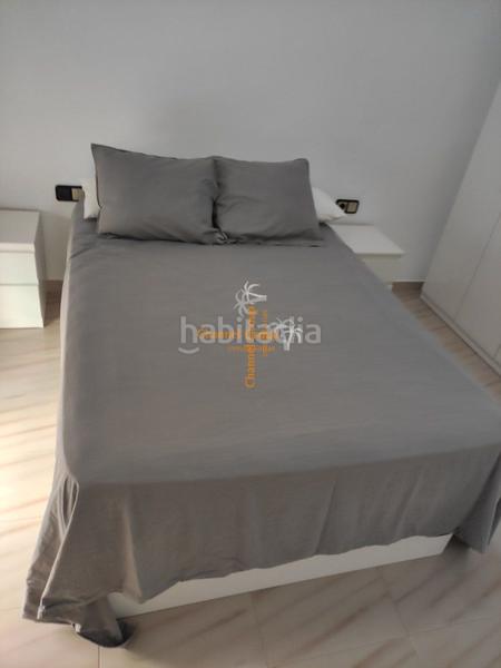 Foto bbda0e92-a54d-4f5f-8d9b-3e42ff9f9c6a. Apartment in Plaza Crevillente - Antiguos Juzgados - El Asilo Elche / Elx