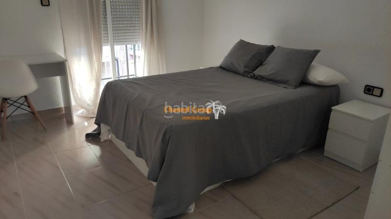 Foto dbd1e603-142c-4d86-851e-8ef77ece817d. Apartment in Plaza Crevillente - Antiguos Juzgados - El Asilo Elche / Elx