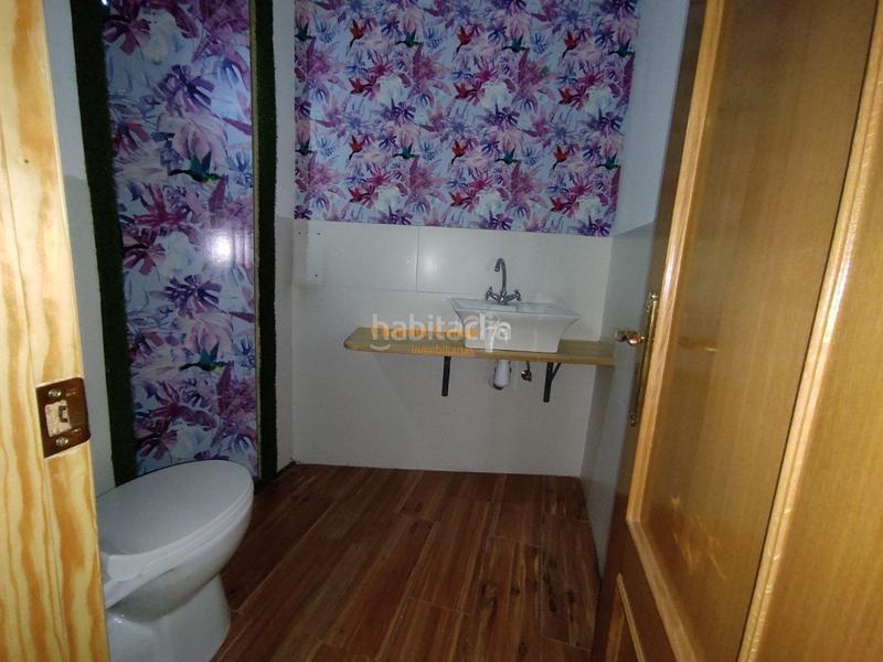 Foto 3ce3c32b-bf98-4e8d-98d0-c7aab8707f67. Location local commercial dans Centro Elche / Elx