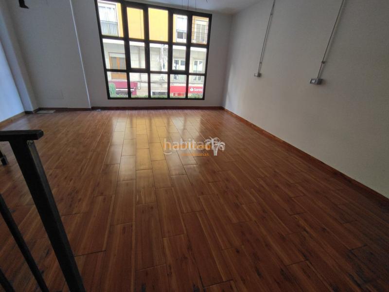Foto 3ec023e0-d61d-417d-a764-b42b30ea838c. Location local commercial dans Centro Elche / Elx