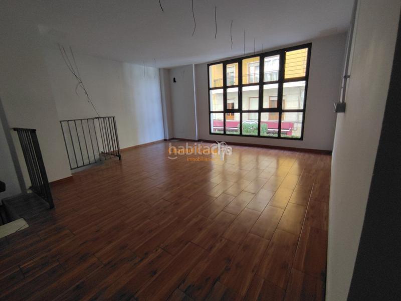 Foto 93f2ad45-da9d-417a-8ca8-7c910deb7a7f. Location local commercial dans Centro Elche / Elx
