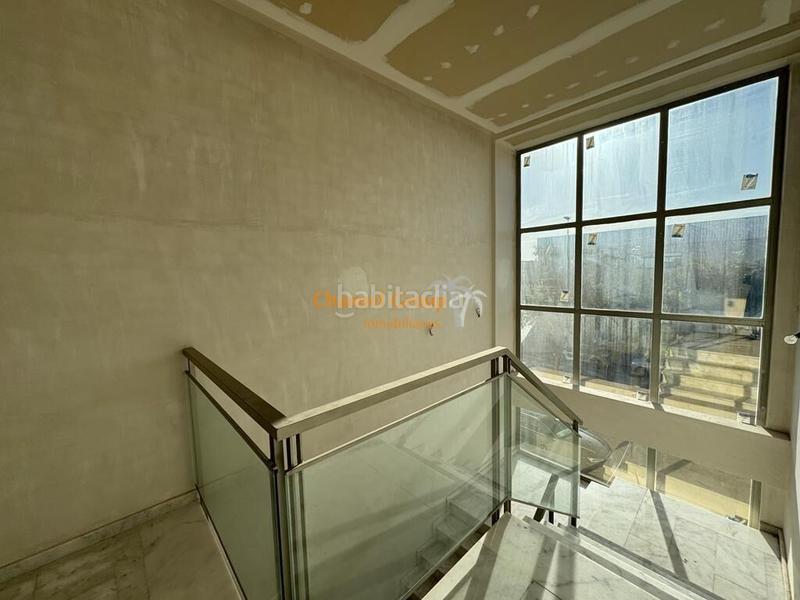 Foto 6761a478-1b09-4cdc-bac8-1f19690b8e46. Rent industrial building in Jubalcoi Elche / Elx