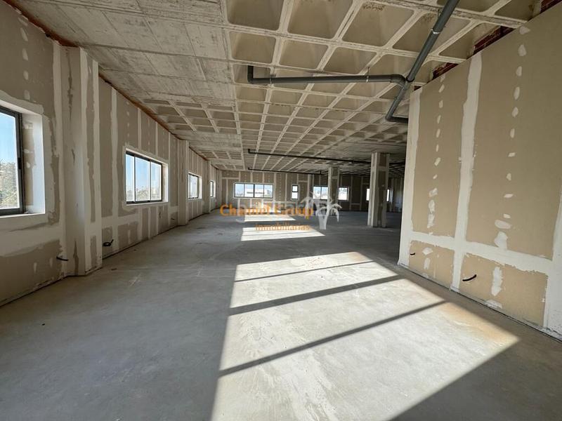 Foto e13bb9ad-bdbb-4592-8407-1d934b21b118. Rent industrial building in Jubalcoi Elche / Elx