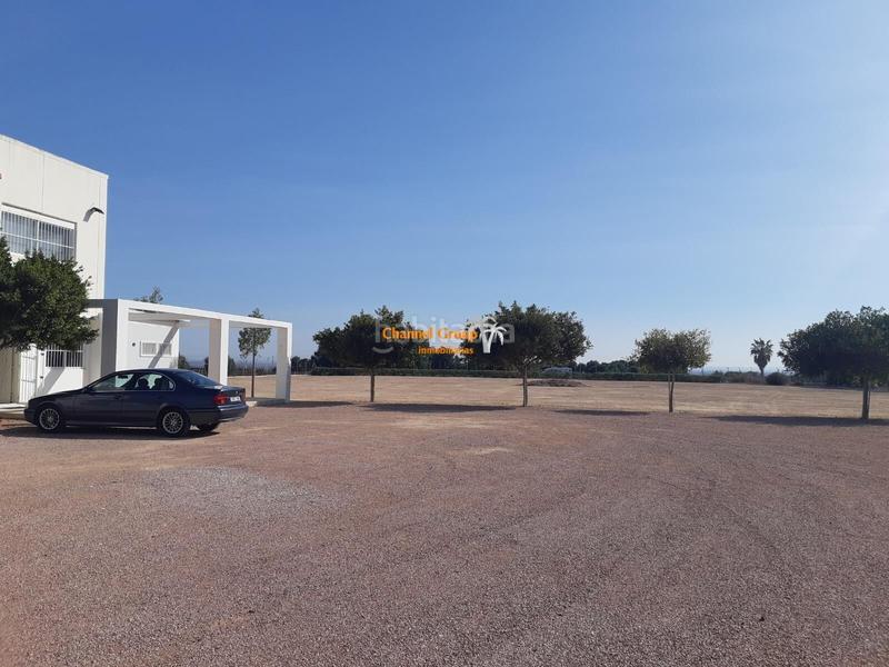 Foto 1ac7683d-3556-4858-a886-1ef7ab2715e5. Terreny residencial a Crevillente