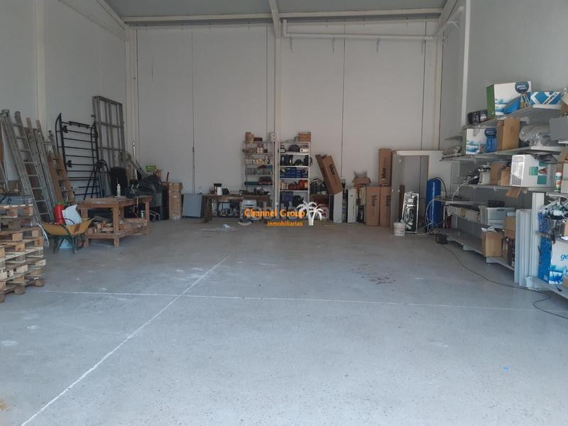 Foto 2cae5492-ca4a-49b5-b66d-37b64613efbb. Terreny residencial a Crevillente